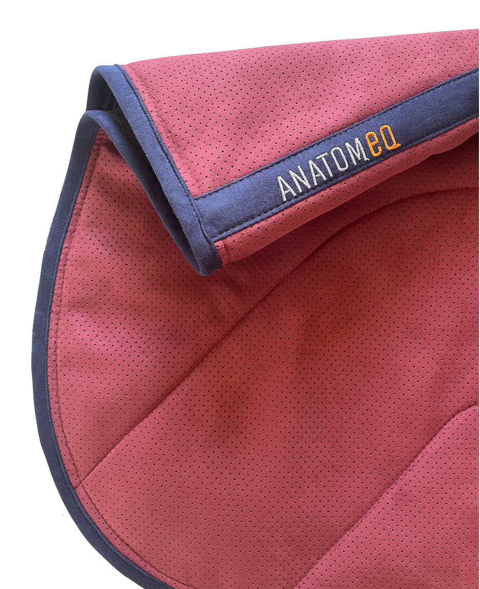 Perfeq Jumper Pad