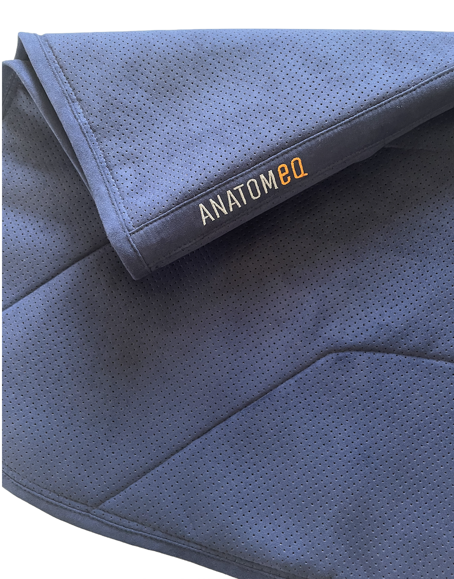 Perfeq Jumper Pad