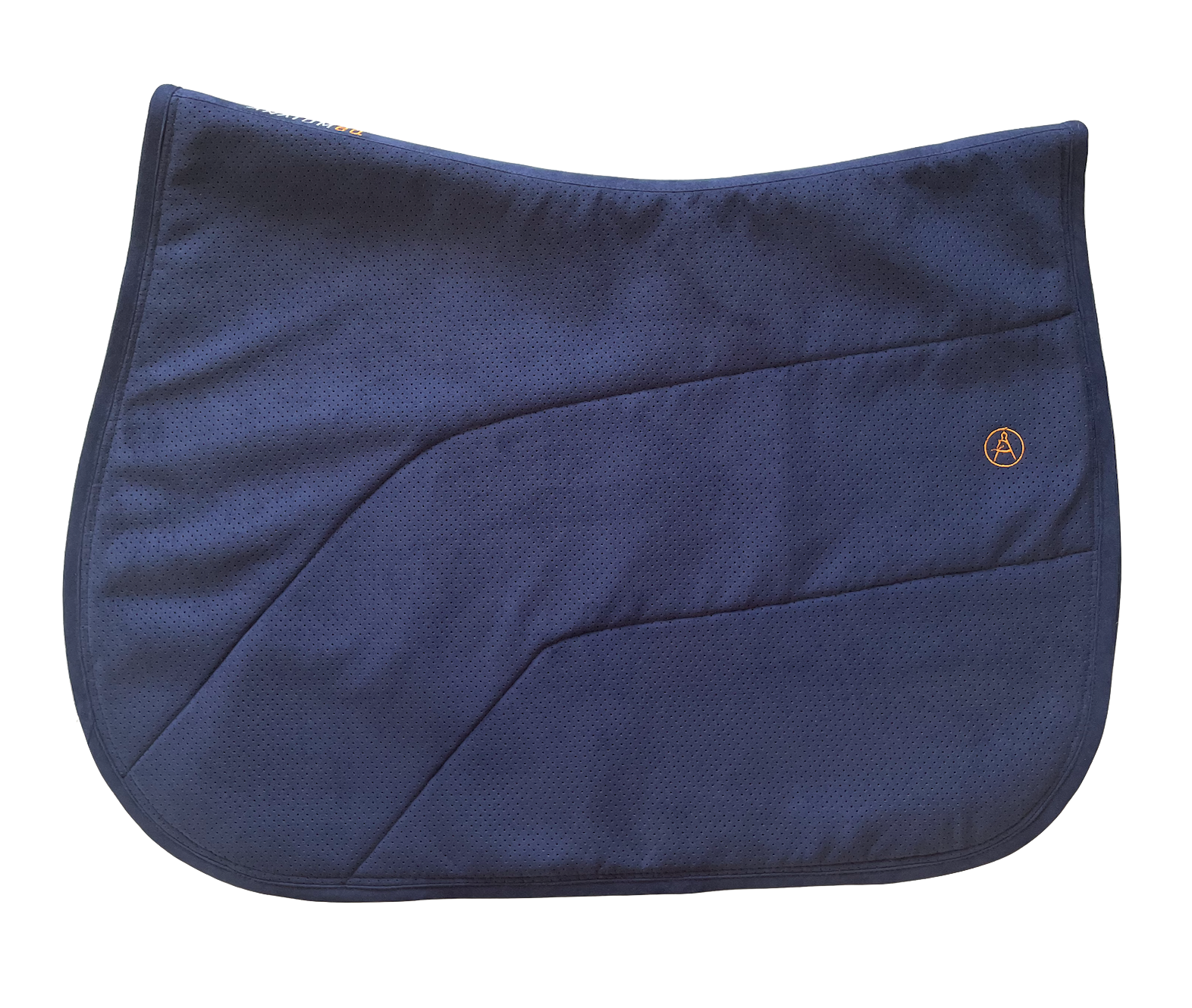 Perfeq Jumper Pad