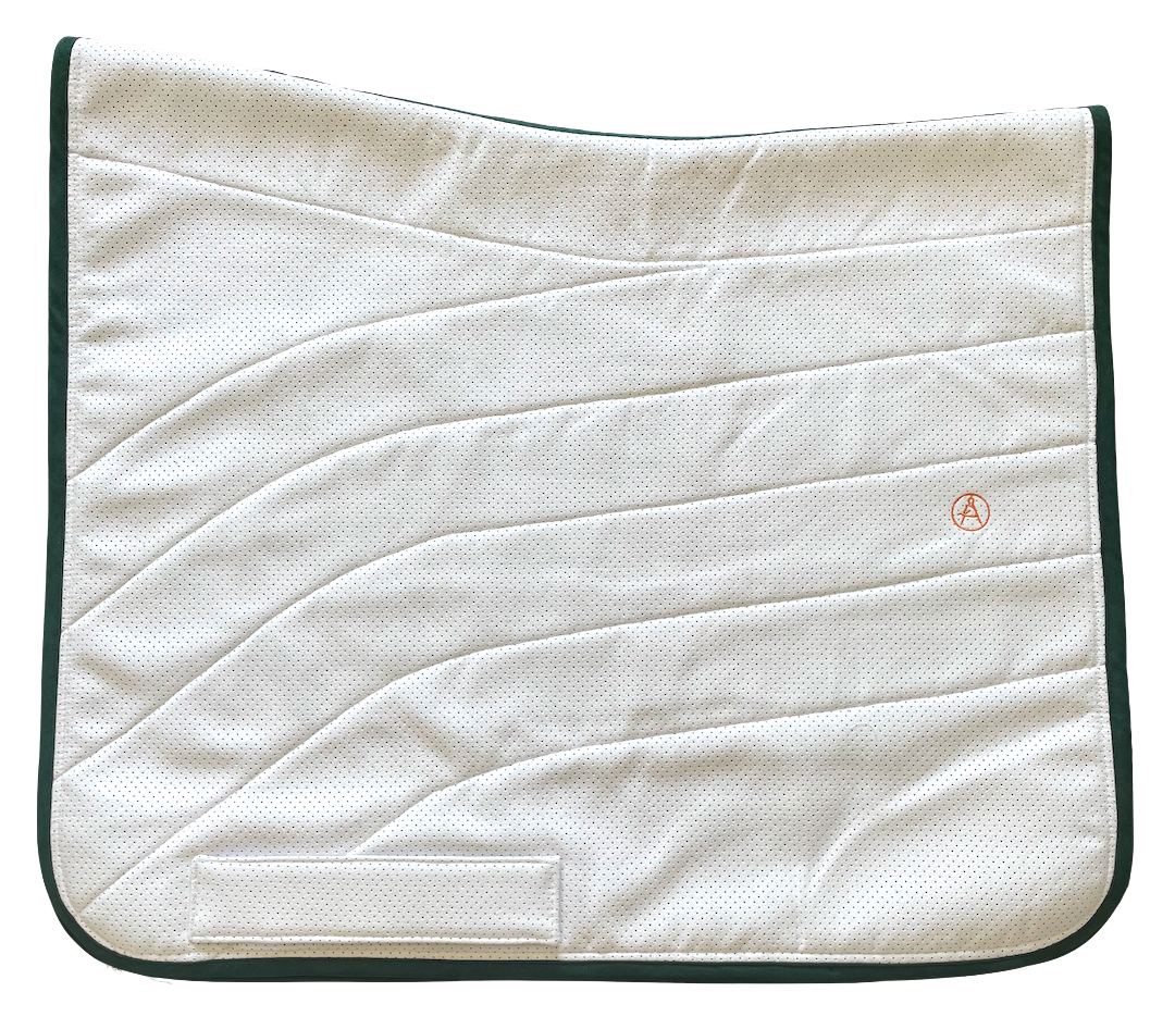 Perfeq Dressage Pad