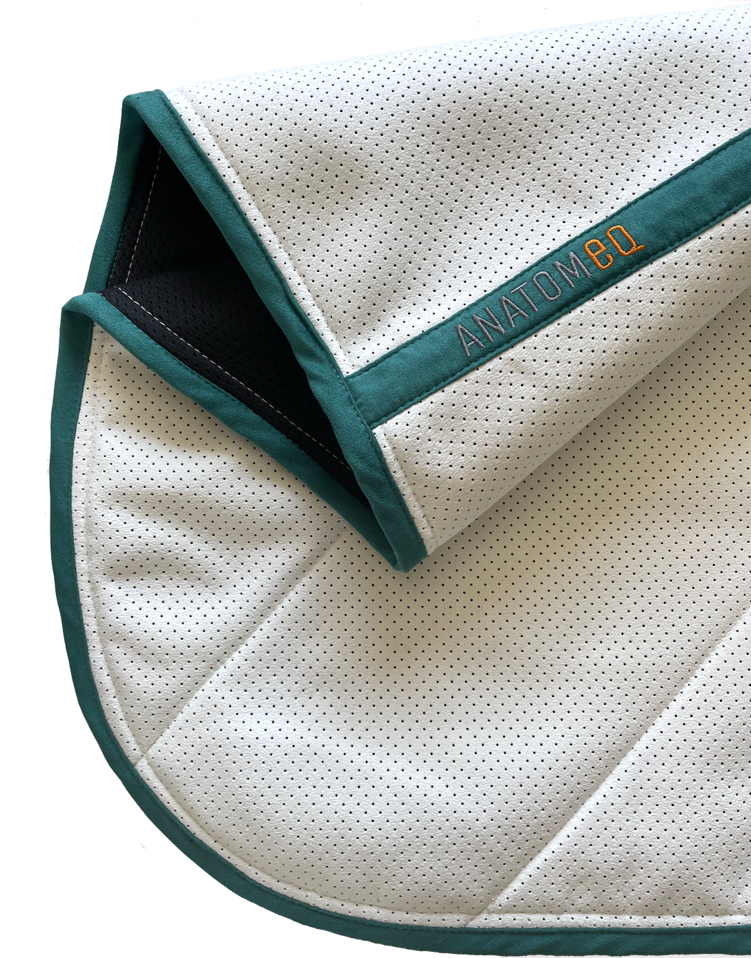 Perfeq Jumper Pad