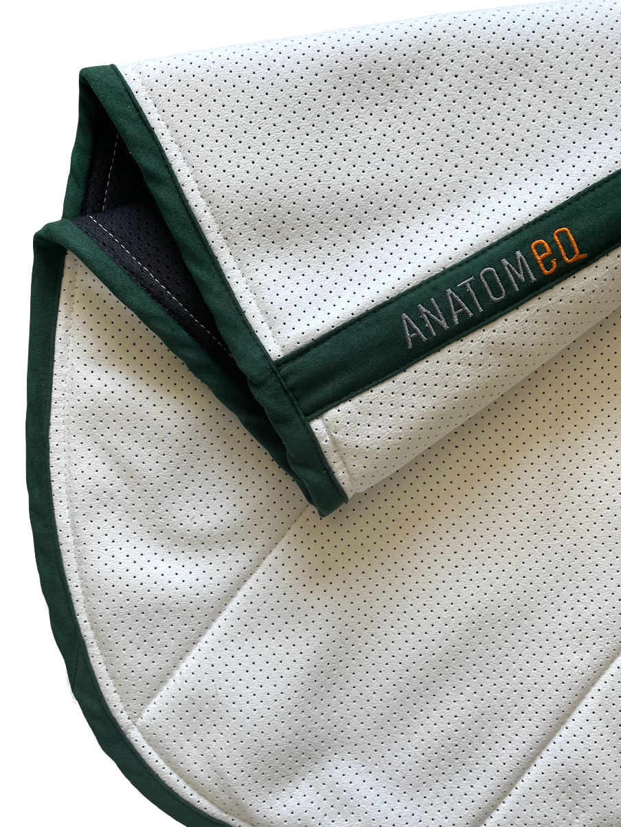 Perfeq Jumper Pad