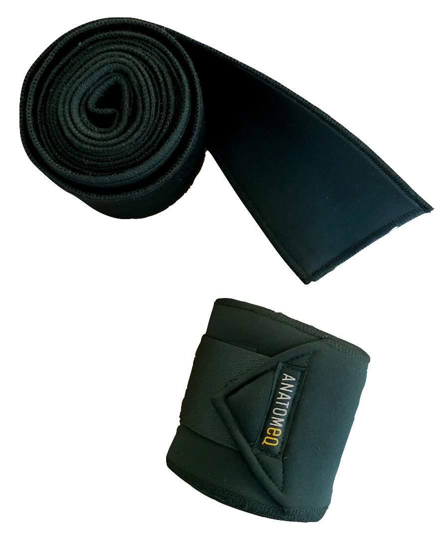 SoftSupport Polos