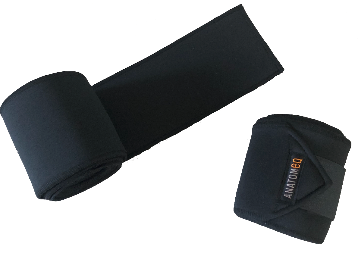 SoftSupport Polos