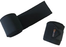 SoftSupport Polos