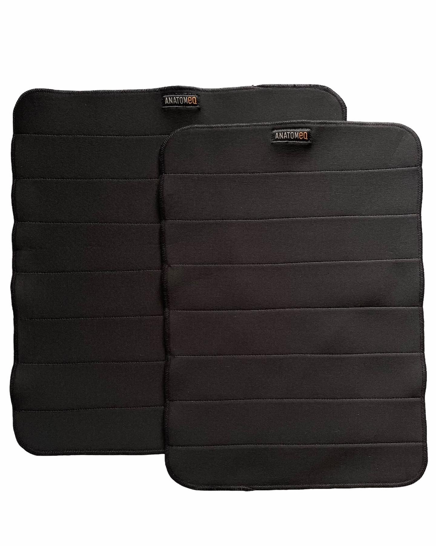 PoloPillows Bandage Liners