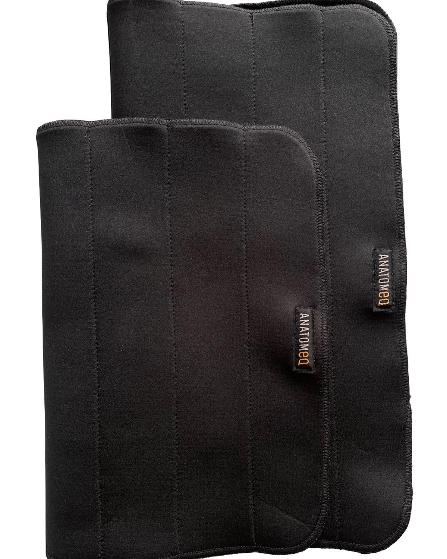 PoloPillows Bandage Liners