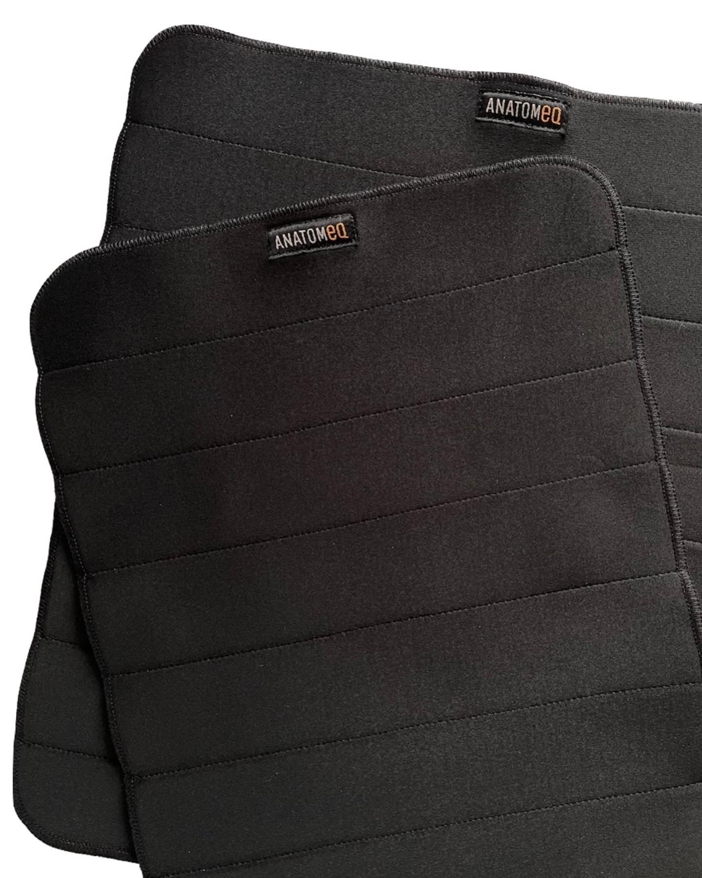 PoloPillows Bandage Liners